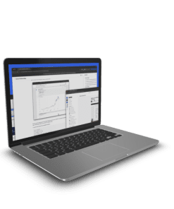 Jason Strimpel – Python for Quant Finance
