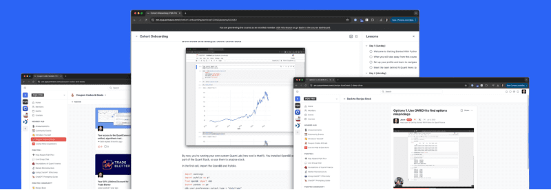 jason strimpel python for quant finance 683952e912440