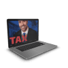 Jay Drexel – Tax Yields
