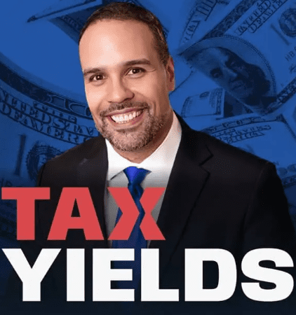 jay drexel tax yields 683952a680225