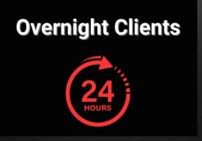 jeremy mac overnight clients 6837fd022489f