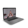 Jesse Preston – The Complete Content Creation Course