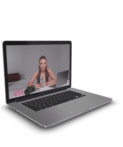 Jesse Preston – The Complete Content Creation Course