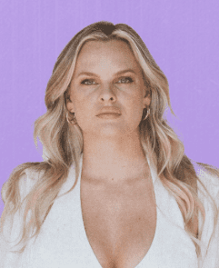 jesse williams rich and conscious 6837fdcb030ba