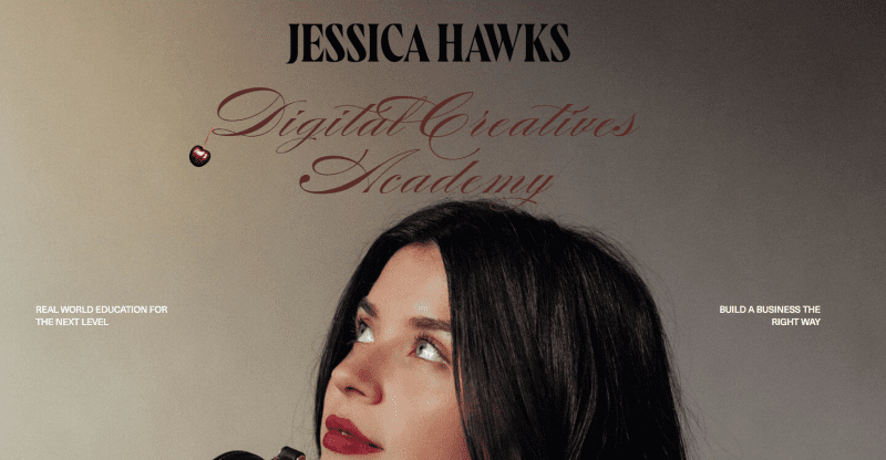 jessica hawks digital creatives academy 6837fb12921b6