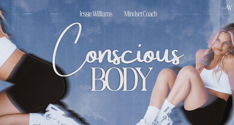 jessie williams conscious body 683955b1c5ea1