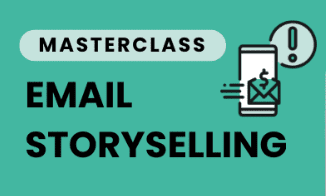 jim hamilton email storyselling mba 6838026b5c17f