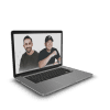 Jimmy Kim, Chase Dimond –  Ecom Email Certified