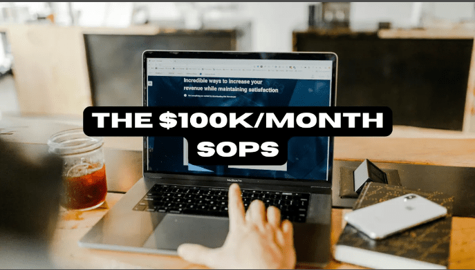 jk molina cash creators september bundle 6837faa1e6ab4