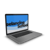 Joanna Wiebe – Freelancing School