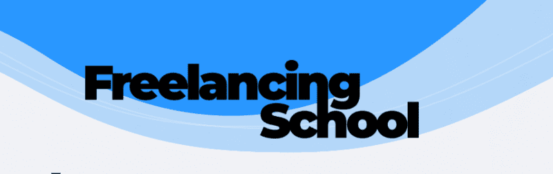 joanna wiebe freelancing school 6837ff6c35aaa