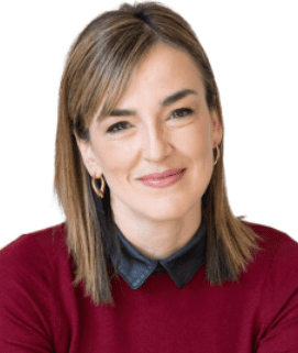 joanna wiebe freelancing school 6837ff6d82083