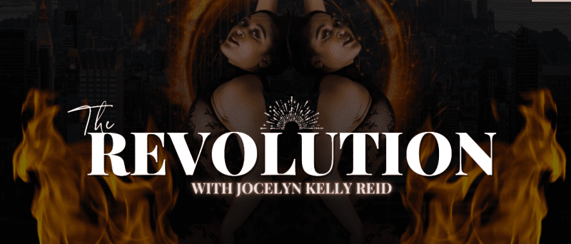 jocelyn kelly reid the revolution 6839537ac5c7e