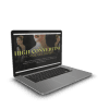 Jocelyn Panton – The High-Converting Funnel Collection