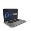 Joe Troyer – Pay-Per-Lead BizBox