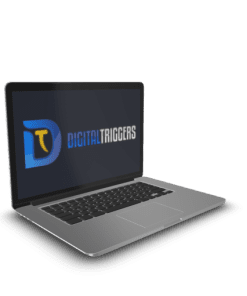 Joe Troyer – Pay-Per-Lead BizBox