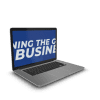 John Assaraf – Winning The Game Of Business 2025