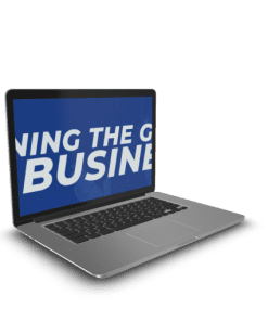 John Assaraf – Winning The Game Of Business 2025