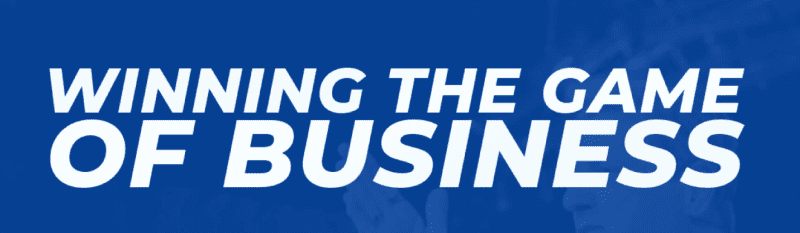 john assaraf winning the game of business 2025 683954d66a301