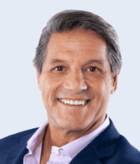 John Assaraf – Winning The Game Of Money 2024 3 john assaraf winning the game of money 2024 6837f9828b619
