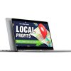 Jon Dykstra – Local Riches