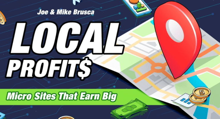 jon dykstra local riches 6837f9409be1e