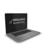 Jon Morrow – Freelance Accelerator 2.0