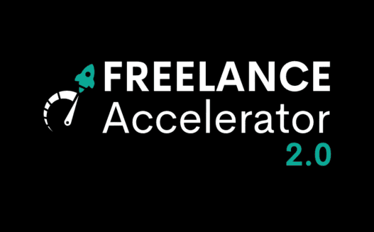 jon morrow freelance accelerator 2 0 6837fd5bb2cbb