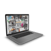 Jonathan Jay – The Complete Business Buying Course