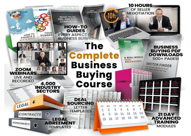 jonathan jay the complete business buying course 68395445e7af3