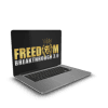 Jonathan Montoya – Freedom Breakthrough 3.0