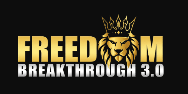 jonathan montoya freedom breakthrough 3 0 6837fdad5d139
