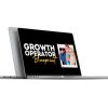 Justin Brooke – Growth Operator Blueprint