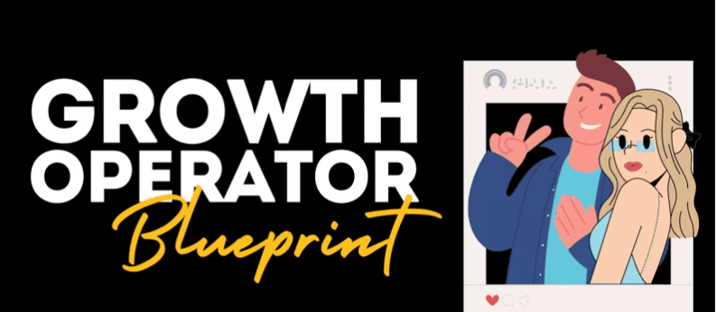 justin brooke growth operator blueprint 6837fb844923e