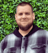 justin brooke growth operator blueprint 6837fb859aec6