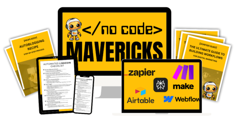 justin brooke no code mavericks bf bundle 6837fe805d327