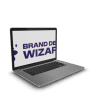 Justin Moore – Brand Deal Wizard