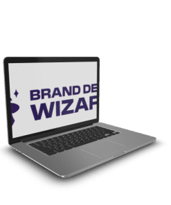 Justin Moore – Brand Deal Wizard