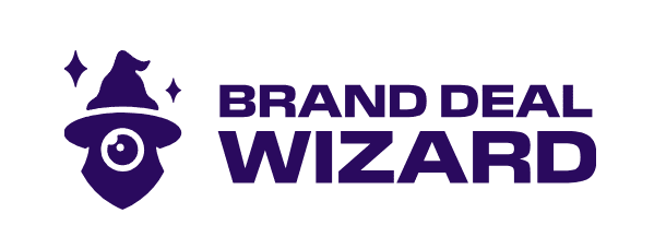 justin moore brand deal wizard 6837fbb2216f3