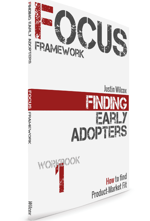 justin wilcox focus framework 6837fb1d98e64