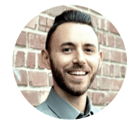 justin wilcox focus framework 6837fb1eeab55