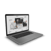 Kady Sandel – The Profitable Designer Program + VIP Bonuses