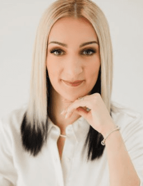 kady sandel the profitable designer program vip bonuses 683951c89bbfa