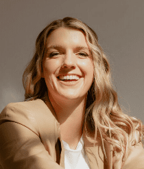 kaili meyer the complete ai copy buddy 6837fb4740bc5