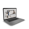 Kate Kordsmeier – Mindful Business Academy