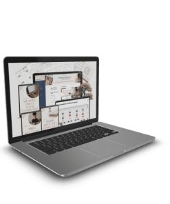 Kate Kordsmeier – Mindful Business Academy