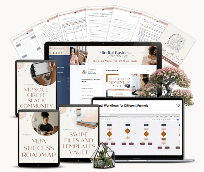 kate kordsmeier mindful business academy 6839517ab7ff4