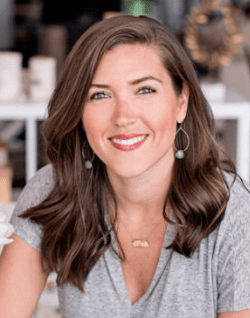 kate kordsmeier mindful business academy 6839517c38aae