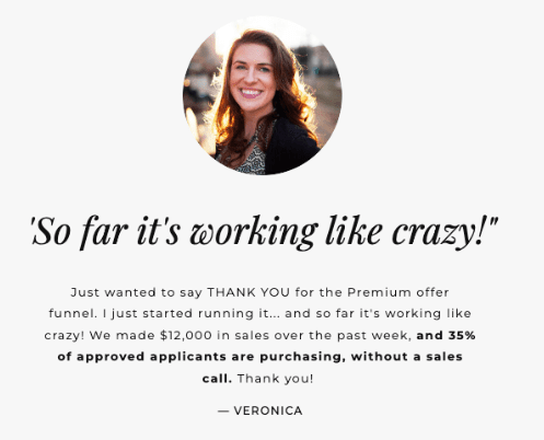 kate mckibbin application awesome 6837f81ea57f1
