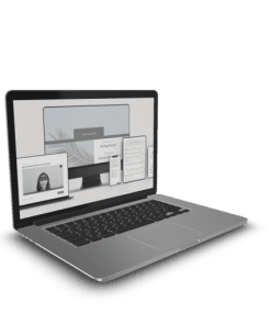 Kate Scott – Grow with SEO